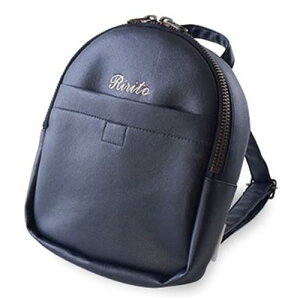 y oYjzxr[ At@ xr[U[bN aj 1 Mtg v[g yMt_ j̎q@̎q bN @΂̒a@q