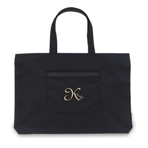 oYj xr[ At@ tBl bXobO j̎q ̎q CX^f xr[   bN obO  hJ O ۈ牀obO ObY { 񂰑 