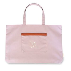 oYj xr[ At@ tBl bXobO j̎q ̎q CX^f xr[   bN obO  hJ O ۈ牀obO ObY { 񂰑 