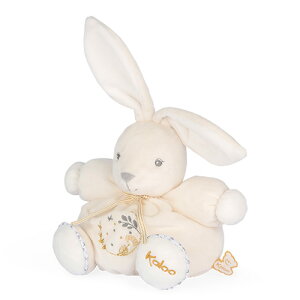 Kaloo veBp[ ~[WJ  S@oYj@q@kaloo hD[hD[@t@[XgC@ʂ݁@tX@CO@@j̎q@̎q@xr[@Ԃ