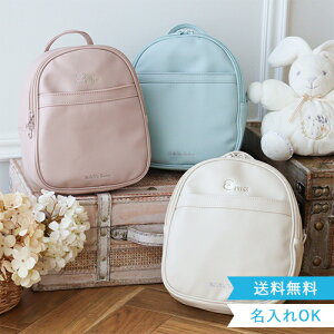 y oYjzxr[At@ VGbgU[xr[bN xr[bN j̎q ̎q CX^f xr[   i bN obO  hJ O ۈ