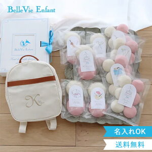 y1Βa ꏡ xr[bNztBl xr[bN Iюꏡ݁i10܃^CvjZbg ꏡ g   bN@xr[bN Zbg IюJ[h  a