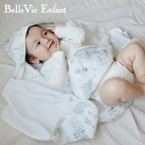 yxr[At@zgEhEWC t[ht K[[ oX^I | Ԃ ^I oYj K[[ pC oX[u IyhJ Mtg bsO  oX|`