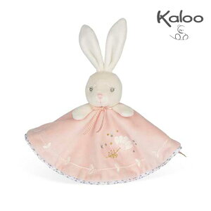 kalooiJ[jKalloo@veBp[@hD[hD[ ܁@iu[j@@oYj@q@kaloo hD[hD[@t@[XgC@ʂ݁@tX@CO@@j̎q@̎q@x