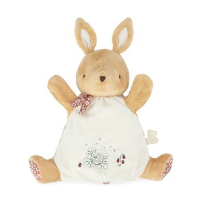 kalooiJ[j veBV\@pybghD[hD[@rbg@oYj@q@kaloo hD[hD[@t@[XgC@ʂ݁@tX@CO@@j̎q@̎q@xr