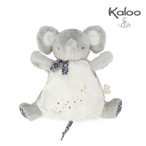 kalooiJ[j veBV\@pybghD[hD[@Gt@g@oYj@q@kaloo hD[hD[@t@[XgC@ʂ݁@tX@CO@@j̎q@̎q@