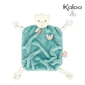 kalooiJ[j Bubble of love v[hD[hD[  O[@oYj@q@kaloo hD[hD[@t@[XgC@ʂ݁@tX@CO@@j̎q@̎q@xr[@