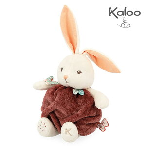 kalooiJ[j Bubble of love v[  Vibh@oYj@q@kaloo hD[hD[@t@[XgC@ʂ݁@tX@CO@@j̎q@̎q@xr[@Ԃ