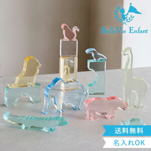 Lumiere Cubes Safari animalsiANςݖ Tt@Aj}j xr[At@ mߋ j̎q ̎q a NX}Xv[g 1 2 3 4 5 CeA 
