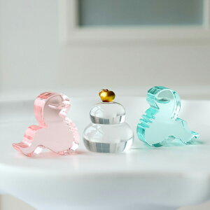 Lumiere Petit Snake ANv` XlCN({)@ANςݖ,ւєN,x,mߋ,,,1,2,3,Ԃ,ւєN܂