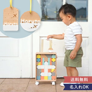 005 carry me ςݖ Ol[v[gt(dou)@y1Βav[g mߋ oYj@2΁@3 ؂̂  킢 ^͂߃pY ݂ ςݖ Vv j̎q 