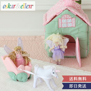 IXJ[AhGiOskarEllenjtFA[Re[W z  z \tggC Ԃ oYj a 1 2 3 ̎q d 킢