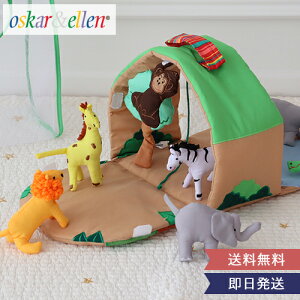 IXJ[AhGiOskarEllenjChAj}p[N z  z \tggC Ԃ oYj a 1 2 3 j̎q  킢