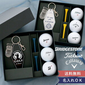 a v[g ł׃St{[p^[Jo[z_[Zbg [ hV̓@̓ ̓   j ސEj St j ̓ CXg St{[ Eh 