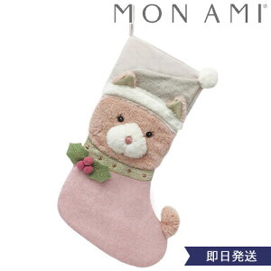 MON AMIii~j[ LeB XgbLO NX}X ʂ,t@[XggC,C,T^,˂,t`,,킢,oYj,,Ԃ,xr[,̎q,j̎q,Mt