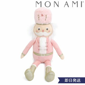 MON AMIii~jsNS[h ibcNbJ[ NX}X ʂ,t@[XggC,C,T^,݊l`,t`,,킢,oYj,,Ԃ,xr[,