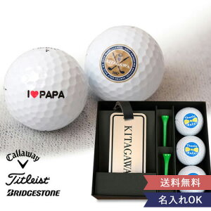 St{[i3jl[^OMtgZbg [ av[g  ސE h]  St j CXg O v[g O җ ̓ zCg MtgZb