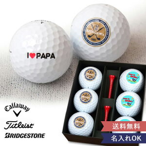 Mtg St{[6Zbg [ av[g  ސE h]  St hV̓ j CXg O v[g OSt zCg ̓]