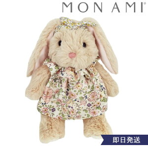 MON AMIii~jO[X oj[ ʂ t@[XggC t`  킢 oYj  Ԃ xr[ ̎q j̎q Mtg a v[g bZ[WJ[h