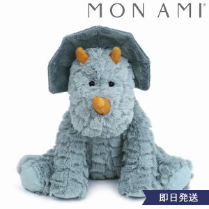 MON AMIii~jobVt fBm ʂ,t@[XggC,t`,,킢,oYj,,Ԃ,xr[,̎q,j̎q,Mtg,a,v[g,bZ[WJ