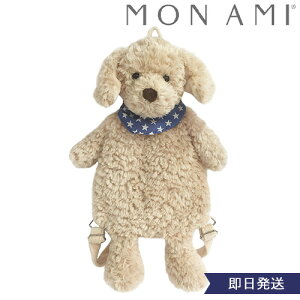 MON AMIii~jxg[ ps[ obNpbN | t@[XggC t`  킢 oYj  Ԃ xr[ ̎q j̎q Mtg a v[g bZ[WJ