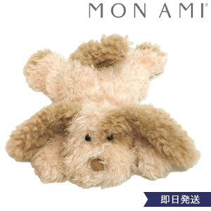 MON AMIii~j{K[g ps[ | ʂ t@[XggC t`  킢 oYj  Ԃ xr[ ̎q j̎q Mtg a v[g bZ[WJ[h