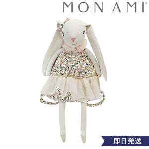 MON AMIii~j}Ch[ oj[ obNpbN ʂ t@[XggC t`  킢 oYj  Ԃ xr[ ̎q j̎q Mtg a v[g 