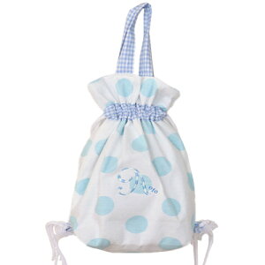 y oYjzxr[At@ VF xr[bN ~j Ԃ oYj xr[bN ibvTbN 1 ł ؂₩ i pI ̎q {