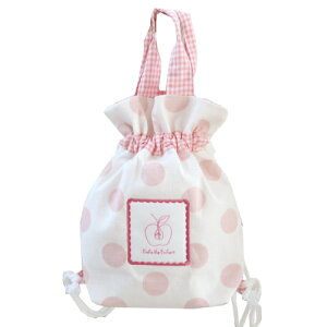 y oYjzxr[At@ VF xr[bN ~j Ԃ oYj xr[bN ibvTbN 1 ł ؂₩ i pI ̎q {