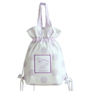 y oYjzxr[At@ VF xr[bN ~j Ԃ oYj xr[bN ibvTbN 1 ł ؂₩ i pI ̎q {