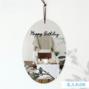 y1Βa n[to[Xf[zOI[o EH[ AN~[@xr[At@ 1Βa a  Cxg v[g CeA  AN  킢 