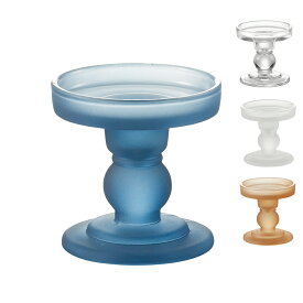 キャンドルホルダーS　ベルビーアンファン 1歳誕生日 誕生日 イベント プレゼント インテリア おしゃれ かわいい 赤ちゃん パーティー