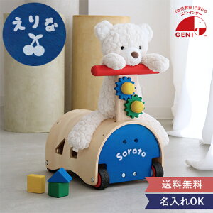 y1Βa v[gzÔĂ!EH[J[ GhC^[ p 艟 xr[EH[J[ O mߋ ؂̂ ؐ NX}X 킢 j̎q 