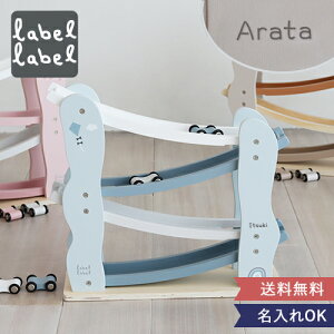 labellabeli[x[xjJ[XC_[O Ԃ  1Βav[g oYj X[v  1 av[g NX}X mߋ ؂̂ j̎q 