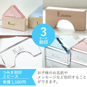 yIvVzAN݂i3s[Xj{1100~@yΉî݁z@Piws