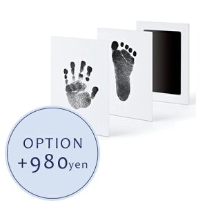 yIvVz悲Ȃ``X^v {980~yΉî݁zPiws