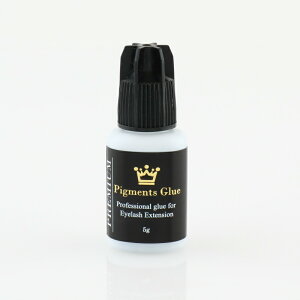 PREMIUM Pigments Glue (v~A@sOcO[j5g@Zp҂AxeXgč肠܂B҂㋉ҌO[y܂GNXez