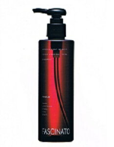 tB[ t@Vi[g Vv[ AC A~mRg[^Cv 250ml