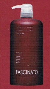 tB[@t@Vi[g AC A~mRg[^Cv 700tBpGRCpbNilւ{gj