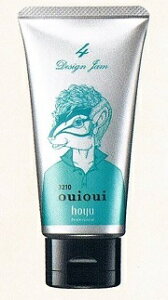 z[[ ~j[ ECEC fUCW4 80g