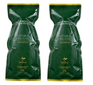 pVtBbN@Au[[@i`I[KjbNVv[CR600ml(lւj@2Zbg