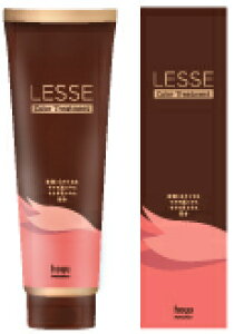 z[[@Z@J[g[gg i`uE@ 245g@@6{Zbg@yȒP@z[J[g[gg@߁@Tꔄ