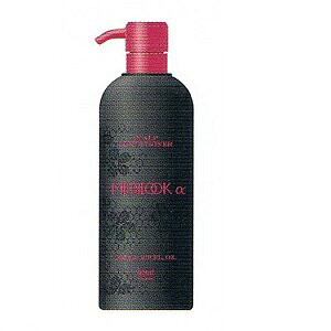 z[[ fBbN RfBVi[ 500ml