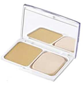 W|ϕi i`XB[g zCgUVP[X