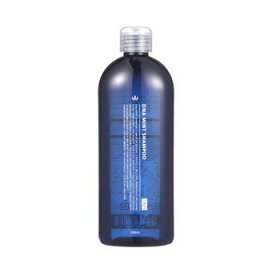 楽天市場】コスメック ケラファイ ヒートエマルジョン 300ml 詰め替え 