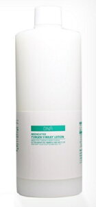 nc[@Q@V@ 500ml Ɩplւ