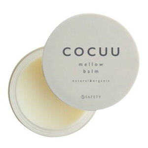 �Z�t�e�C COCUU �R�L���E �����E�o�[�� 50g