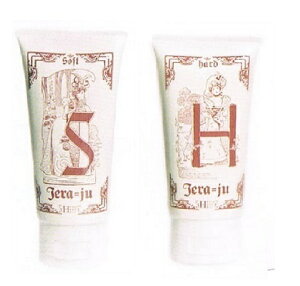 Hahaha n[ghwA[ WF[W n[h(zCgXN̍)E\tg([Y̍)@2^Cv@80g