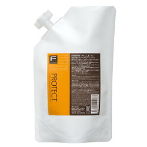 tB[@FveNg@tHL[p[@500ml