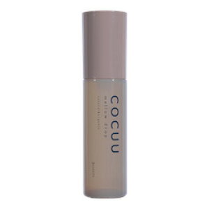 ZteB COCUU RLE Ehbv 100ml